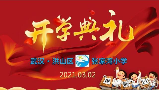 探索知识星球平台,深入了解力丸湿身拍杂志大片,尽显浪漫格调,他身上有着怎样的气质?