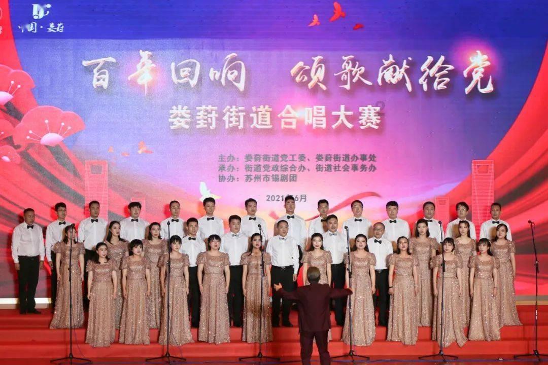 龙口市：落实防风应对措施 筑牢海上安全防线